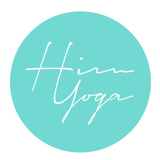 Hiru Yoga