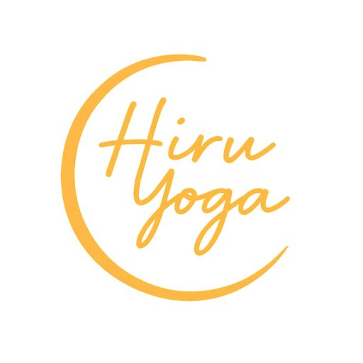 Hiru Yoga
