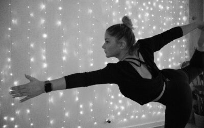 ¿Por qué los médicos recomiendan practicar yoga? La ciencia detrás del yoga