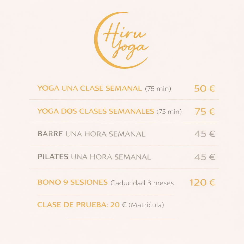 Tarifas-Septiembre-2025